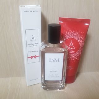 jye님이 올린 리뷰 사진 3