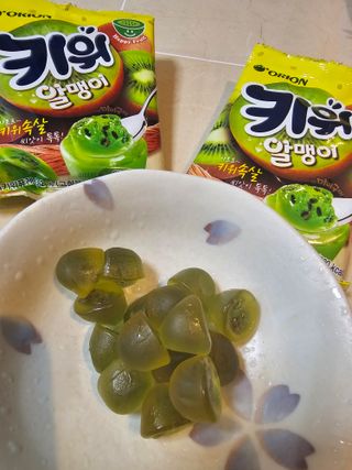 긍정왕2긍정님이 올린 리뷰 사진 2