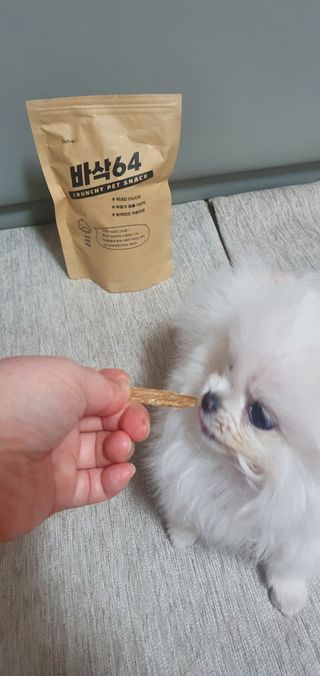 동딩이님이 올린 리뷰 사진 3
