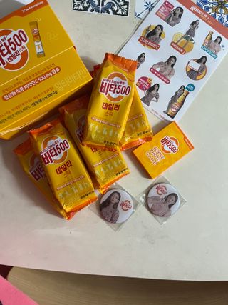 이아님이 올린 리뷰 사진 2