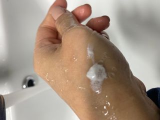 Tiffany님이 올린 리뷰 사진 1