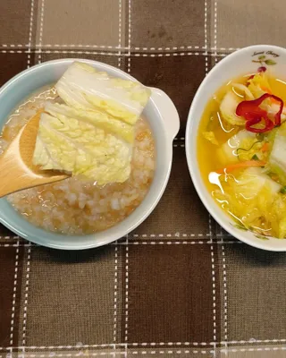 까칠마녀님이 올린 리뷰 사진 3