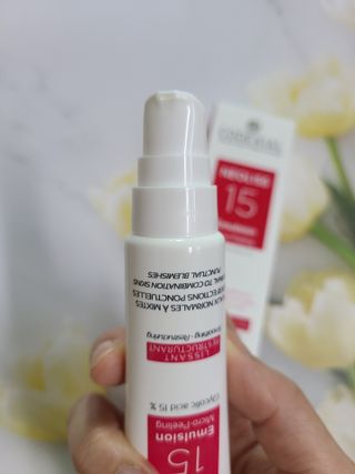 hw22221님이 올린 리뷰 사진 4