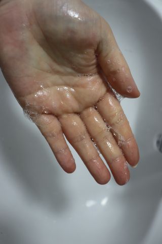 득템이님이 올린 리뷰 사진 4