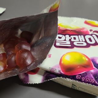 J.영원한별님이 올린 리뷰 사진 2