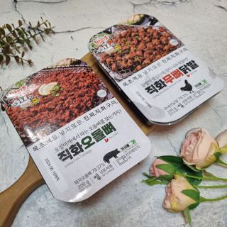 도로농농님이 올린 리뷰 사진 3