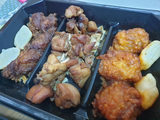 꿀상아님이 올린 리뷰 사진 3