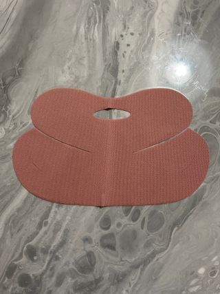 송이님이 올린 리뷰 사진 3