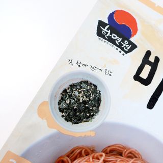 해피해님이 올린 리뷰 사진 3