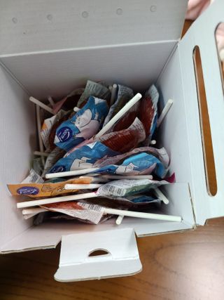 TT님이 올린 리뷰 사진 3