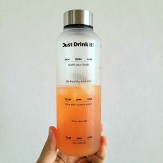 잇싸님이 올린 리뷰 사진 2