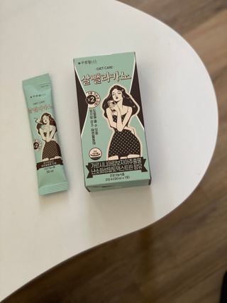 SuKyoungSong님이 올린 리뷰 사진 1