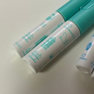 아옹님이 올린 리뷰 사진 4