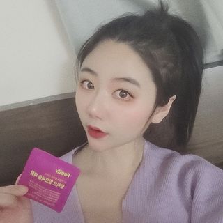 김주사랑님이 올린 리뷰 사진 2