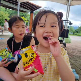 삼윤맘님이 올린 리뷰 사진 2
