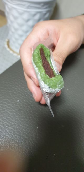 꾸왑님이 올린 리뷰 사진 2