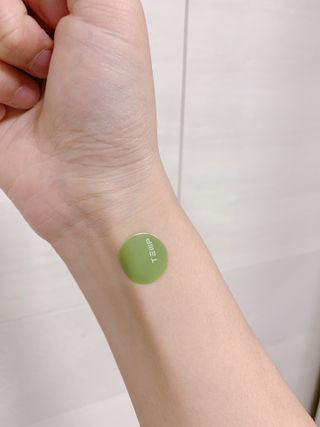 베베루님이 올린 리뷰 사진 4