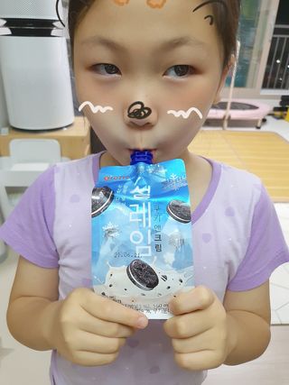 HyeRanSeo님이 올린 리뷰 사진 4