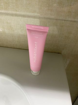 은지신님이 올린 리뷰 사진 2