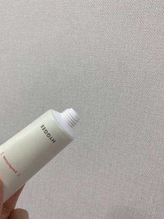 룰루랄라님이 올린 리뷰 사진 2