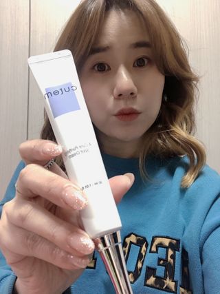 하얀님이 올린 리뷰 사진 1