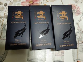 써니데이님이 올린 리뷰 사진 1
