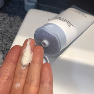 화요일님이 올린 리뷰 사진 2