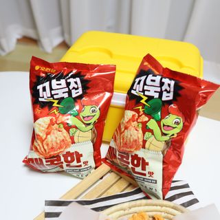 jjyoni1님이 올린 리뷰 사진 2