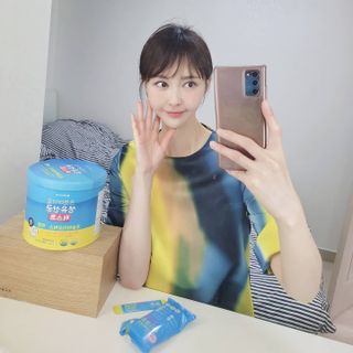 유이짱님이 올린 리뷰 사진 1