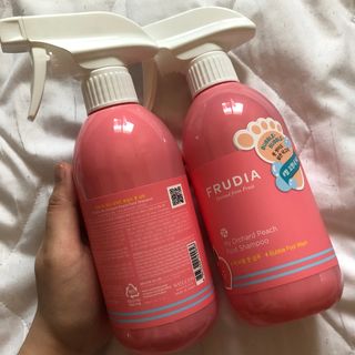 O_zl님이 올린 리뷰 사진 1