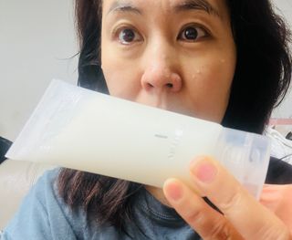 012hera님이 올린 리뷰 사진 2