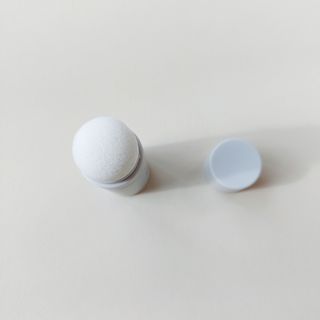 보물함님이 올린 리뷰 사진 3