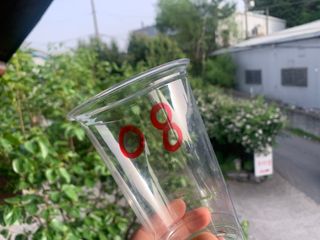 스지님이 올린 리뷰 사진 3