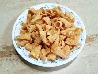 차오람님이 올린 리뷰 사진 3