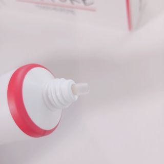 정혜님이 올린 리뷰 사진 2
