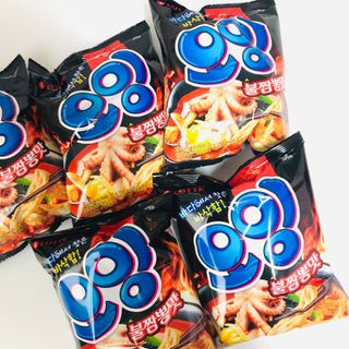써니홀님이 올린 리뷰 사진 1