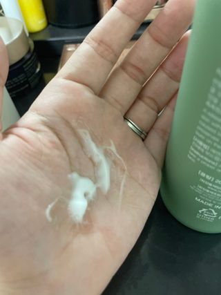 닉네임없음님이 올린 리뷰 사진 1