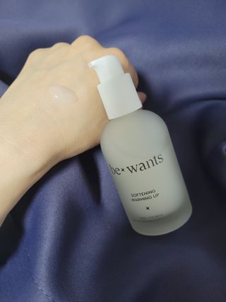 둥가둥가우리도도님이 올린 리뷰 사진 2