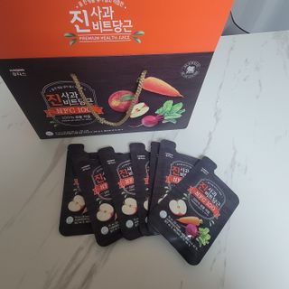 블루모닝님이 올린 리뷰 사진 1