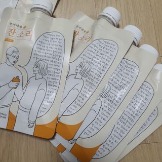 중부리도요님이 올린 리뷰 사진 1