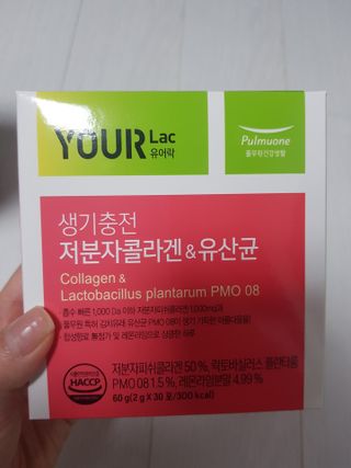 응디니님이 올린 리뷰 사진 1