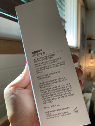조말루님이 올린 리뷰 사진 3