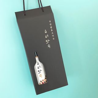metoca님이 올린 리뷰 사진 2