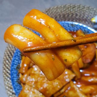 소소미소님이 올린 리뷰 사진 4