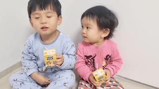 오나오나님이 올린 리뷰 사진 2
