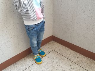 수달공주님님이 올린 리뷰 사진 3
