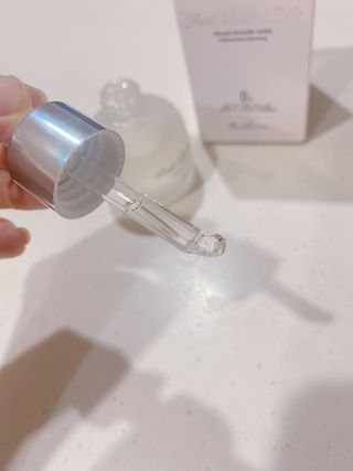 김콩콩님이 올린 리뷰 사진 3
