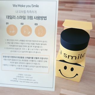 하하님이 올린 리뷰 사진 3