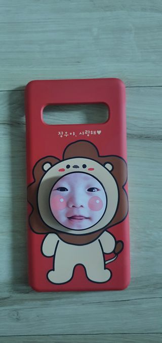 도도리쓰님이 올린 리뷰 사진 3
