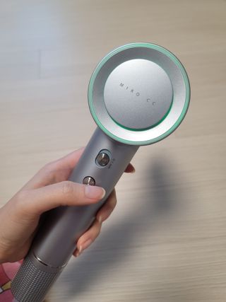 sonya님이 올린 리뷰 사진 3